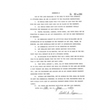 Dixie - Book: Official Records Volume: 83 Page: 394