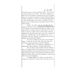 Dixie - Book: Official Records Volume: 83 Page: 647