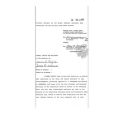 Dixie - Book: Official Records Volume: 83 Page: 648