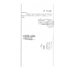 Dixie - Book: Official Records Volume: 83 Page: 649
