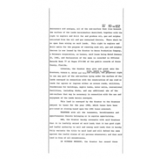 Dixie - Book: Official Records Volume: 83 Page: 652