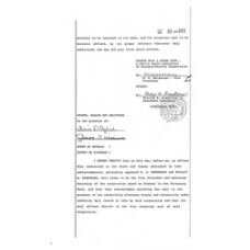 Dixie - Book: Official Records Volume: 83 Page: 653