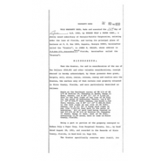 Dixie - Book: Official Records Volume: 83 Page: 659