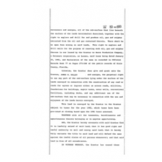 Dixie - Book: Official Records Volume: 83 Page: 660
