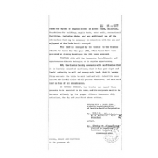 Dixie - Book: Official Records Volume: 84 Page: 522