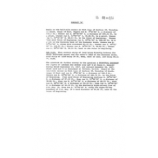 Dixie - Book: Official Records Volume: 85 Page: 114