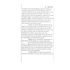 Dixie - Book: Official Records Volume: 86 Page: 653