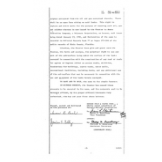 Dixie - Book: Official Records Volume: 86 Page: 663