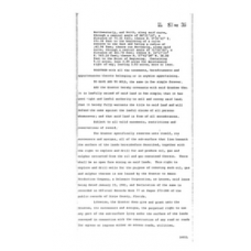 Dixie - Book: Official Records Volume: 87 Page: 36