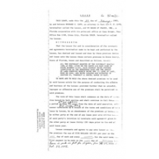 Dixie - Book: Official Records Volume: 87 Page: 215