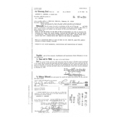 Dixie - Book: Official Records Volume: 87 Page: 226