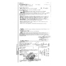 Dixie - Book: Official Records Volume: 87 Page: 227