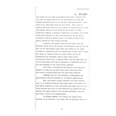 Dixie - Book: Official Records Volume: 87 Page: 245