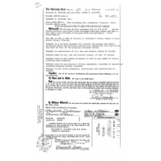 Dixie - Book: Official Records Volume: 87 Page: 271