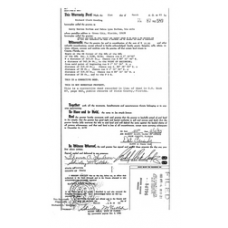 Dixie - Book: Official Records Volume: 87 Page: 589