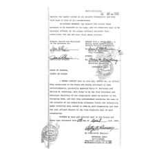 Dixie - Book: Official Records Volume: 87 Page: 773