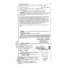 Dixie - Book: Official Records Volume: 88 Page: 185