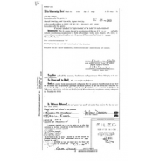 Dixie - Book: Official Records Volume: 88 Page: 369