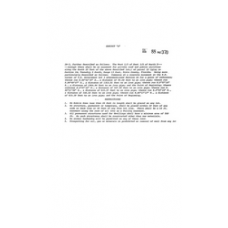 Dixie - Book: Official Records Volume: 88 Page: 370