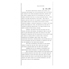 Dixie - Book: Official Records Volume: 88 Page: 381