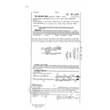 Dixie - Book: Official Records Volume: 88 Page: 504