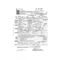 Dixie - Book: Official Records Volume: 88 Page: 508