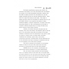 Dixie - Book: Official Records Volume: 89 Page: 310