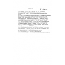 Dixie - Book: Official Records Volume: 89 Page: 412