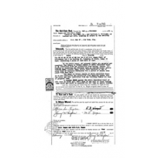 Dixie - Book: Official Records Volume: 9 Page: 245