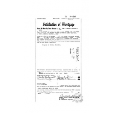 Dixie - Book: Official Records Volume: 9 Page: 549