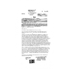 Dixie - Book: Official Records Volume: 9 Page: 571