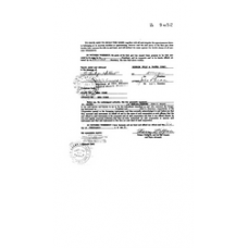 Dixie - Book: Official Records Volume: 9 Page: 572