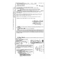 Dixie - Book: Official Records Volume: 90 Page: 405