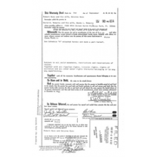 Dixie - Book: Official Records Volume: 90 Page: 414