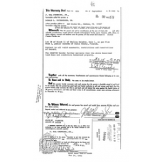 Dixie - Book: Official Records Volume: 90 Page: 479
