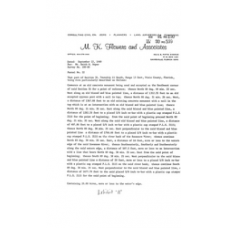 Dixie - Book: Official Records Volume: 91 Page: 150