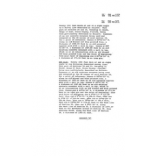 Dixie - Book: Official Records Volume: 91 Page: 152