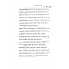 Dixie - Book: Official Records Volume: 91 Page: 237