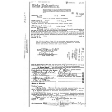 Dixie - Book: Official Records Volume: 91 Page: 423