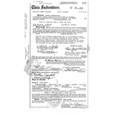 Dixie - Book: Official Records Volume: 91 Page: 661