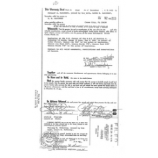 Dixie - Book: Official Records Volume: 92 Page: 213