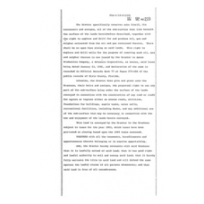Dixie - Book: Official Records Volume: 92 Page: 219