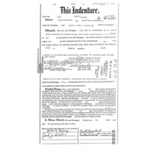 Dixie - Book: Official Records Volume: 92 Page: 253