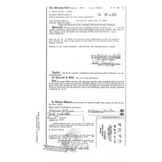 Dixie - Book: Official Records Volume: 92 Page: 563