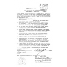 Dixie - Book: Official Records Volume: 93 Page: 194