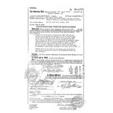 Dixie - Book: Official Records Volume: 93 Page: 374