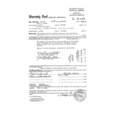 Dixie - Book: Official Records Volume: 93 Page: 451