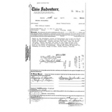 Dixie - Book: Official Records Volume: 94 Page: 37