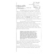Dixie - Book: Official Records Volume: 94 Page: 227