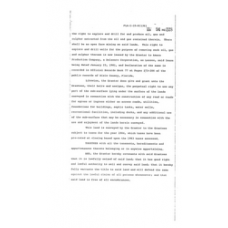 Dixie - Book: Official Records Volume: 94 Page: 228